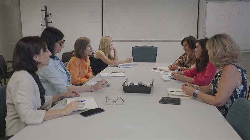 Miniatura vídeo Carmen